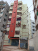 Flat for Sale